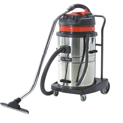 KS-HY580 ipari vízfelszívó 70L
