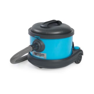 Fantom Professional Promini 100P porszívó