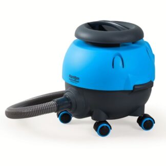Fantom Professional Promini 50P porszívó