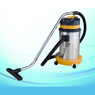 KS-BF575 ipari vízfelszívó 30L