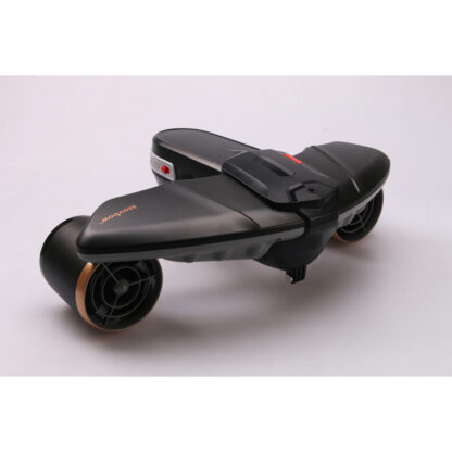 Sublue Navbow Plus - Image 3