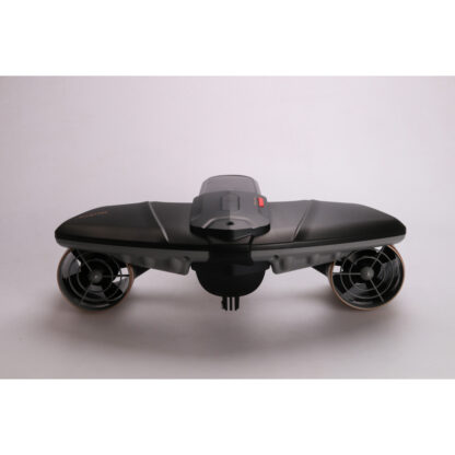 Sublue Navbow Plus - Image 4