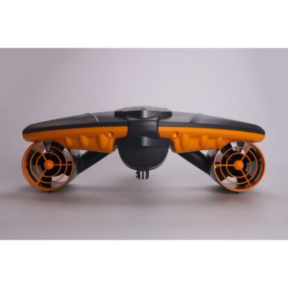 Sublue Navbow Plus - Image 2