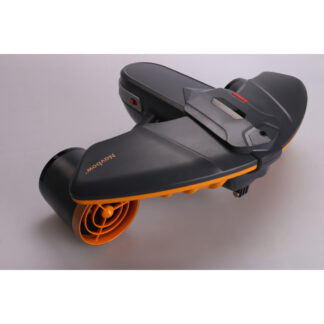 Sublue Navbow Plus