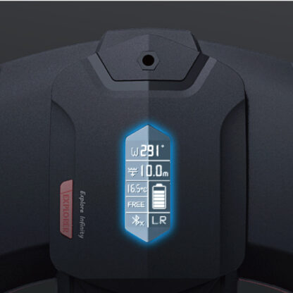 Sublue Navbow Plus - Image 5