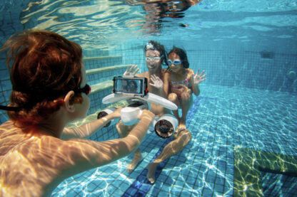 Sublue Whiteshark Mix Pro - Image 4