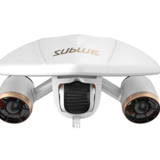 Sublue Whiteshark Mix Pro