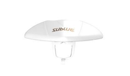 Sublue Whiteshark Mix Pro - Image 3