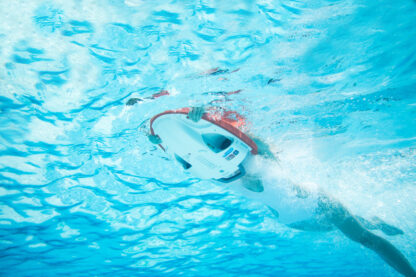 Sublue Whiteshark Swii - Image 3