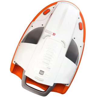 Sublue Whiteshark Swii