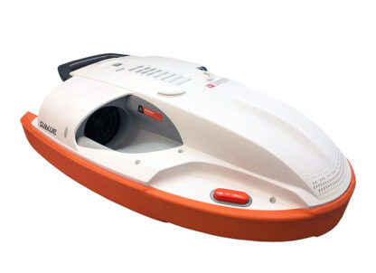 Sublue Whiteshark Swii - Image 2