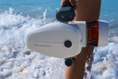 Sublue Whiteshark Tini - Image 5
